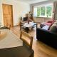 Cozy Apartment in Ventspils, Sleeps 4, Near Beach, Parks and City Attractions