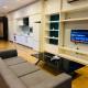 The Platinum KLCC by Dream Suites, Kuala Lumpur - Photo 7