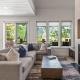 Chaparral 204 condo, Park City - Foto 1