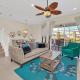Spacious 5BR Resort - Private Pool - Near Disney! Davenport - Fotografie 3