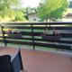 Apartment Deluxe mit Balkon Eifel Prüm, Weinsheim (foto 6)