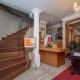 Paivilla Boutique Hotel, Таллин (фото 4)