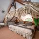 Paivilla Boutique Hotel, Таллин