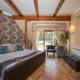 Paivilla Boutique Hotel, Таллин (фото 6)