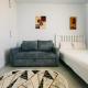 Studio Apartment in the Heart of Bogaz, Iskele, Cyprus - Fotografie 8