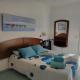 Lovely flat with sea-view, 1 minute walk to beach El Médano - Photo 3