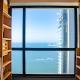 DejaView JBR- Mixed Dorms- Sleep with a view, Dubaï - Photo 2