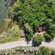 Lake Therapy - Lakefront, Charming, And Fun!, Mancelona (foto 3)