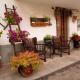 B&B La Gerbolina, San Giusto Canavese