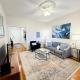 2 Bed, In Unit Laundry, Boston College, Balcony - Foto 4