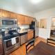 2 Bed, In Unit Laundry, Boston College, Balcony - Foto 5