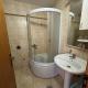 APARTMAN MiG Vranje - Foto 7