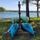 Lake Therapy - Lakefront, Charming, And Fun!, Mancelona (foto 4)
