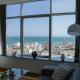 Hilton Tanger city center residence 11th floor, Tanger - Kuva 2
