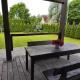 Vilnu Guest House, Ventspils