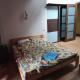 Vilnu Guest House, Ventspils (foto 2)