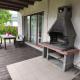 Vilnu Guest House, Ventspils (foto 3)
