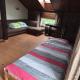 Vilnu Guest House, Ventspils (foto 4)
