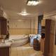 Vilnu Guest House, Ventspils (foto 5)
