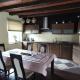 Vilnu Guest House, Ventspils (foto 6)