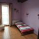 Vilnu Guest House, Ventspils (foto 7)