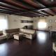 Vilnu Guest House, Ventspils (foto 8)