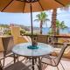 Casa del Mar- Oceanview, walk to dining and beach!, Cabo San Lucas - Fotografie 1