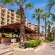 Casa del Mar- Oceanview, walk to dining and beach!, Cabo San Lucas - Fotografie 3