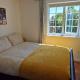 Beautiful home with 3 beds in 3 seperate rooms in Durham free parking, Durham - Fotografie 1