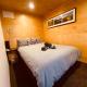 Adorable Self Contained One Bedroom Studio Rotorua - Foto 4