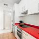 Stay U-nique Apartment Dos Aceras, Malaga - Zdjęcie 5