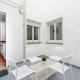 Stay U-nique Apartment Dos Aceras, Malaga - Zdjęcie 9