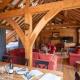 The Barn, Dartmouth - Fotografie 7