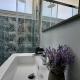 Joyful escape flat, Roma - Foto 6