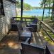 Lake Therapy - Lakefront, Charming, And Fun!, Mancelona (foto 9)