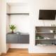 TorinoToStay Apartments, Turin - Photo 4