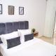 Next to Stadium Beach&Airport 5min with 2 Garage, Tanger - Fotografie 1
