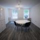 Large Room in Shared House, Stoke-on-Trent - Fotografie 10