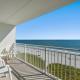 Sanabel 503 2BR 2BA Oceanfront Condo with Indoor Pool Myrtle Beach - Fotografie 9