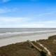 Sanabel 609: Oceanfront Condo with Indoor Pool and Outdoor Hot tub, Myrtle Beach - Fotografie 10