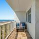Sanabel 215 Extraordinary Views from Extra Large Oceanfront Balcony, Myrtle Beach - Photo 10