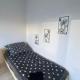 Rooms in Warsaw - G9, Varsavia - Foto 9