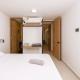 M401 Poblado Apt close to lleras park jacuzzi AC, Medellín - Photo 4