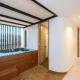 M401 Poblado Apt close to lleras park jacuzzi AC, Medellín - Photo 9