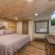 Destination Dolly By Stony Brook Cabins Pigeon Forge - Fotografie 9