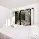 M301 Poblado Apt close to lleras park jacuzzi AC, Medellín - Photo 6