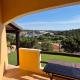 Casa Alessandra, Apartment in Porto Cervo, Порто-Черво (фото 5)