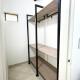 R301 Apartment close to Lleras park and Provenza, Медельин - Фото 2