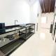 R301 Apartment close to Lleras park and Provenza, Медельин - Фото 7