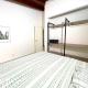 R301 Apartment close to Lleras park and Provenza, Медельин - Фото 10
